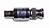 adapter-50-om-rigol-rt50j